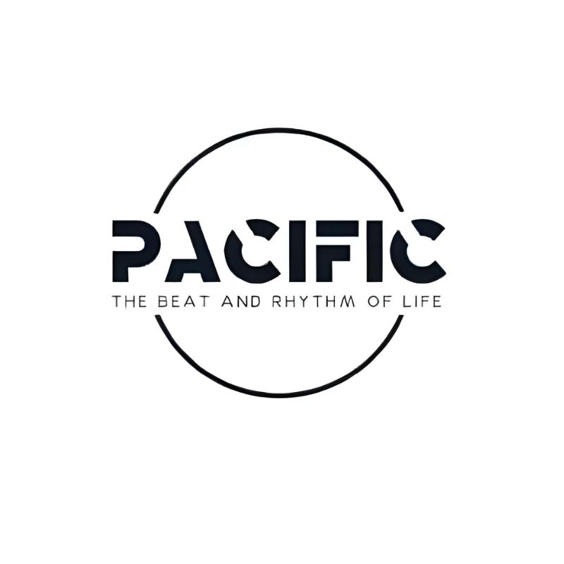 Pacific Media Production